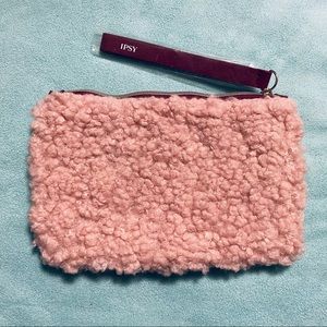 IPSY bag - December 2020